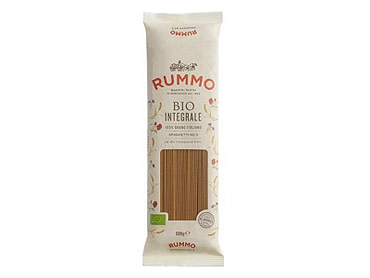 rummo-spaghetti-integral-bio-n-3-500g