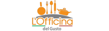 Logo del supermercado italiano online
