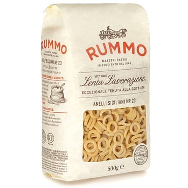 rummo-anelli-siciliana-pasta-500g--21091-p